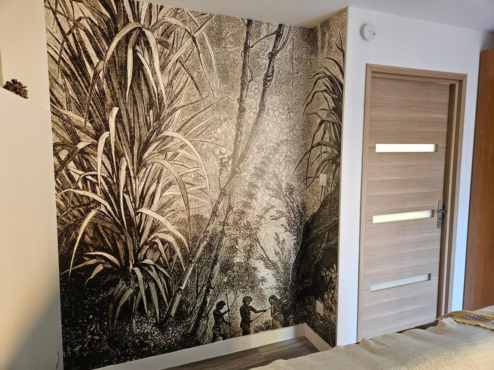 Apartment A Louer A Les Avignon
